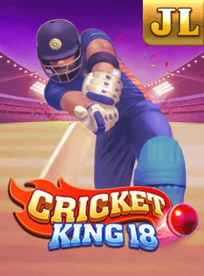 rr88c rr88c