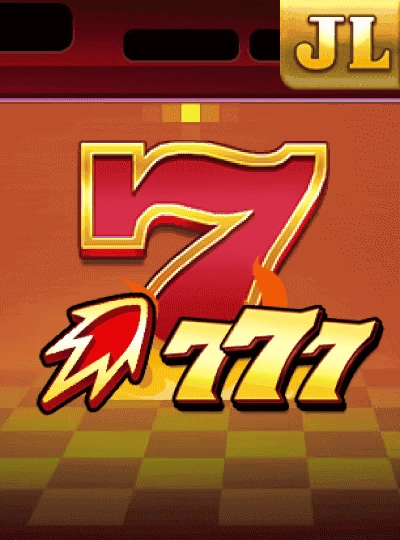 rr88c rr88c