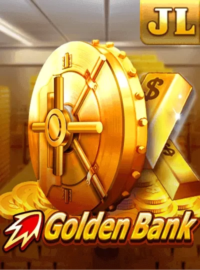 rr88c rr88c