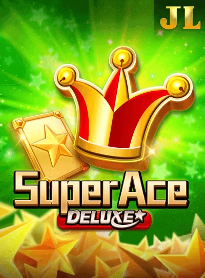 rr88c rr88c