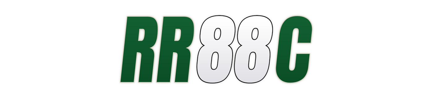 rr88c
